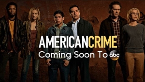 AMERICAN-CRIME - Logo
