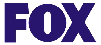 fox-tv