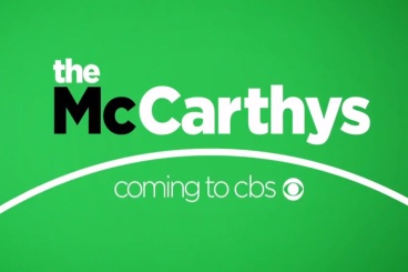 CBS-The-McCarthys_article_story_large