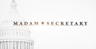 Madam-Secretary-1-779x400