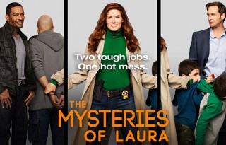 mysteries-of-laura-320x205