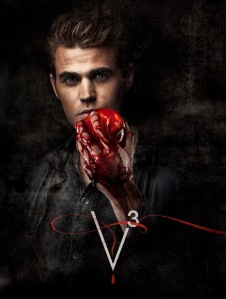 the-vampire-diaries-sezonul-3-season-3-poster-stefan